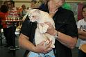 IMG_6685